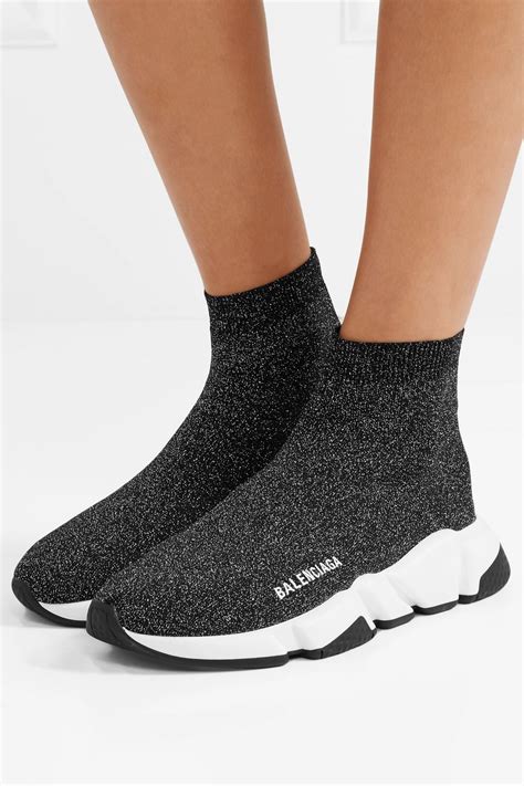 cheapest balenciaga speed trainers.